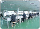 北京中瑞能儀表技術 信息技術咨詢服務的行業引領者